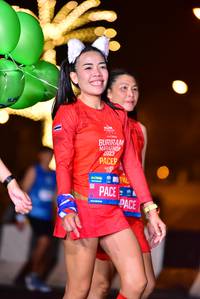 BIB: 2023
                            <button type="button" onclick="openModal(20969726)" class="btn btn-primary btn-sm float-right btn-popup" data-toggle="modal" data-target=".modal-high-quality">
                        <i class="fas fa-shopping-cart"></i> Add to Cart
                    </button>
                                            <button type="button" onclick="isThisMe(20969726, true)" class="btn btn-success btn-sm float-right btn-popup btn-isme hidden" data-toggle="tooltip" data-placement="bottom" title="นี่คือรูปของคุณใช่ไหม คลิกที่นี่เพื่อเอาเข้าอัลบั้ม">
                        <i class="fas fa-plus"></i> Add to album
                    </button>
                    <button type="button" onclick="isThisMe(20969726, false)" class="btn btn-warning btn-sm float-right btn-popup btn-isnotme hidden">
                        <i class="fas fa-ban"></i> Remove from album
                    </button>